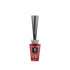 Baobab High Society Louise Diffuser 250ml
