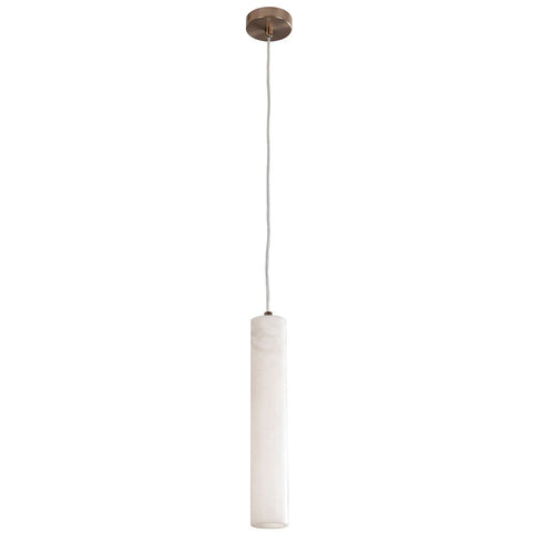 Shelby Pendant Ceiling Light