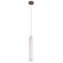 Shelby Pendant Ceiling Light