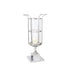 Trophy Candle Holder