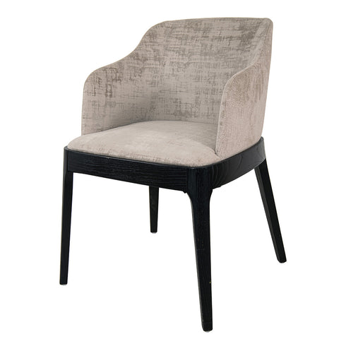Verity Chair