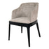 Verity Chair