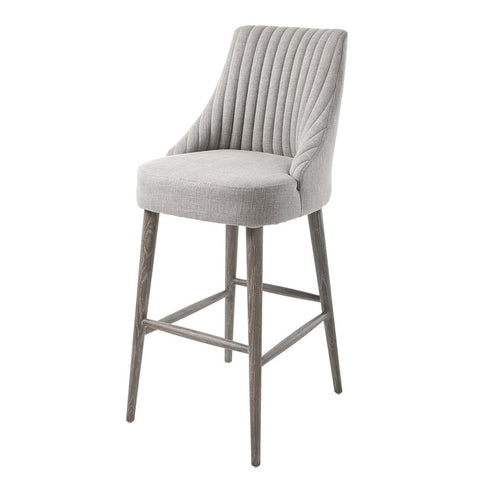 Harbour Bar Stool