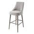 Harbour Bar Stool