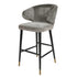 Arringa Bar Stool