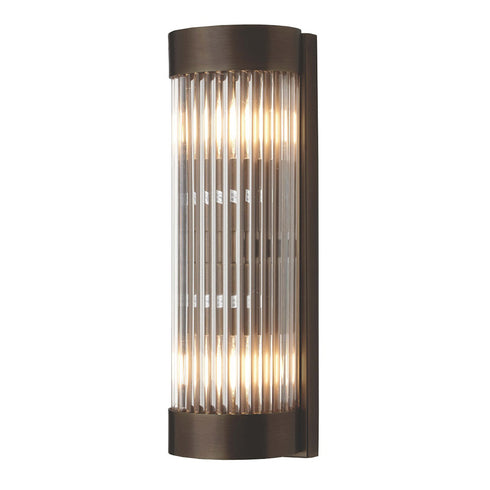Natasha Wall Lamp