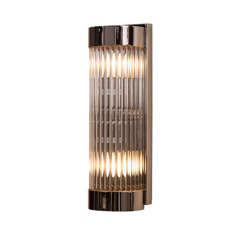 Natasha Wall Lamp