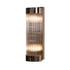 Natasha Wall Lamp