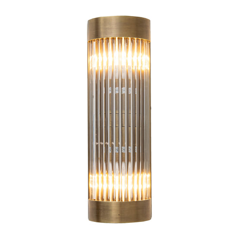 Natasha Wall Lamp