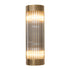 Natasha Wall Lamp