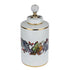 Butterfly Jar