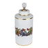 Butterfly Jar