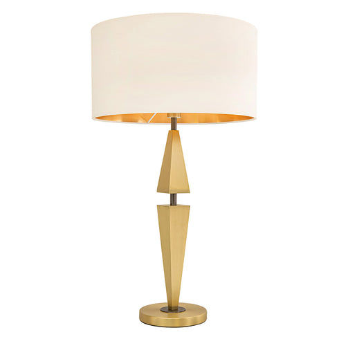 Serenity Table Lamp