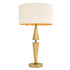 Serenity Table Lamp