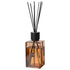 Sences Amber Alang Alang Diffuser XL