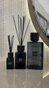 Sences Onyx Alang Alang Mini Diffuser