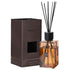 Sences Amber Alang Alang Diffuser XL