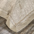 PRE ORDER Alley Cream Duvet Set