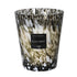 Black Forest Speckle Candle