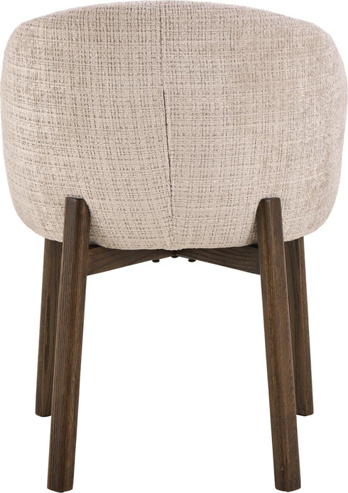Darlene Dining Chair
