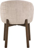 Darlene Dining Chair