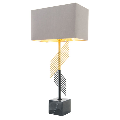 Orla Table Lamp