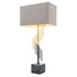 Orla Table Lamp