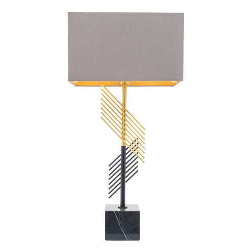 Orla Table Lamp