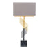 Orla Table Lamp