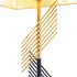 Orla Table Lamp
