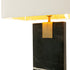 Naina Table Lamp
