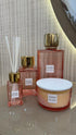 Sences Blush Medium Diffuser