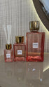 Sences Blush Medium Diffuser