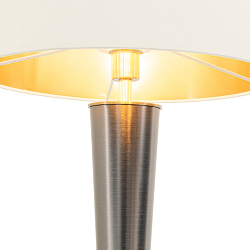 Darrian Table Lamp