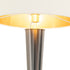 Darrian Table Lamp