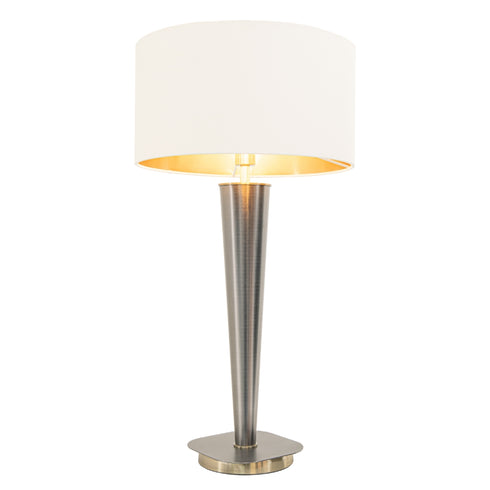 Darrian Table Lamp