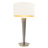 Darrian Table Lamp