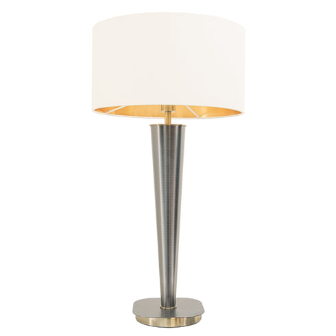 Darrian Table Lamp