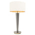 Darrian Table Lamp