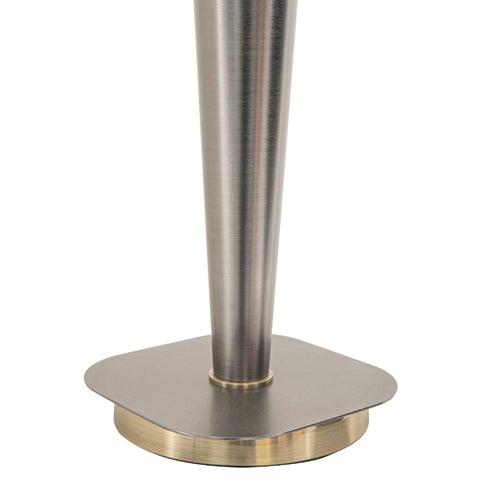 Darrian Table Lamp