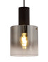 Brooks Single Pendant 1 Light