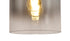 Brooks Single Pendant 1 Light