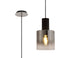 Brooks Single Pendant 1 Light