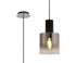 Brooks Single Pendant 1 Light