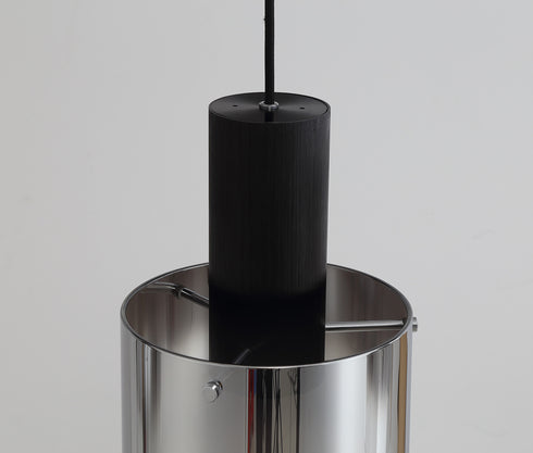 Brooks Linear Pendant 3 Light