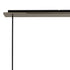 Brooks Linear Pendant 3 Light
