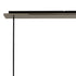 Brooks Linear Pendant 3 Light