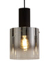 Brooks Linear Pendant 3 Light