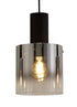 Brooks Linear Pendant 3 Light