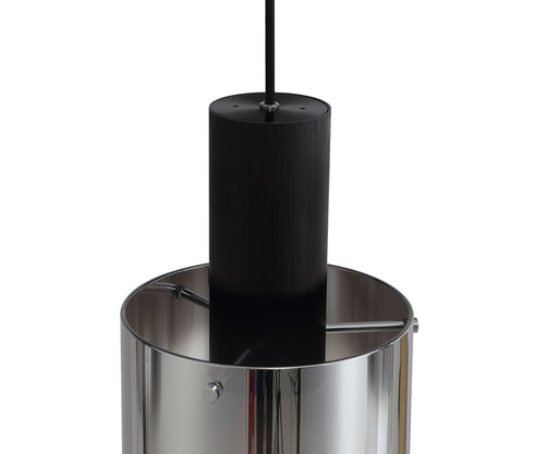 Brooks Linear Pendant 3 Light